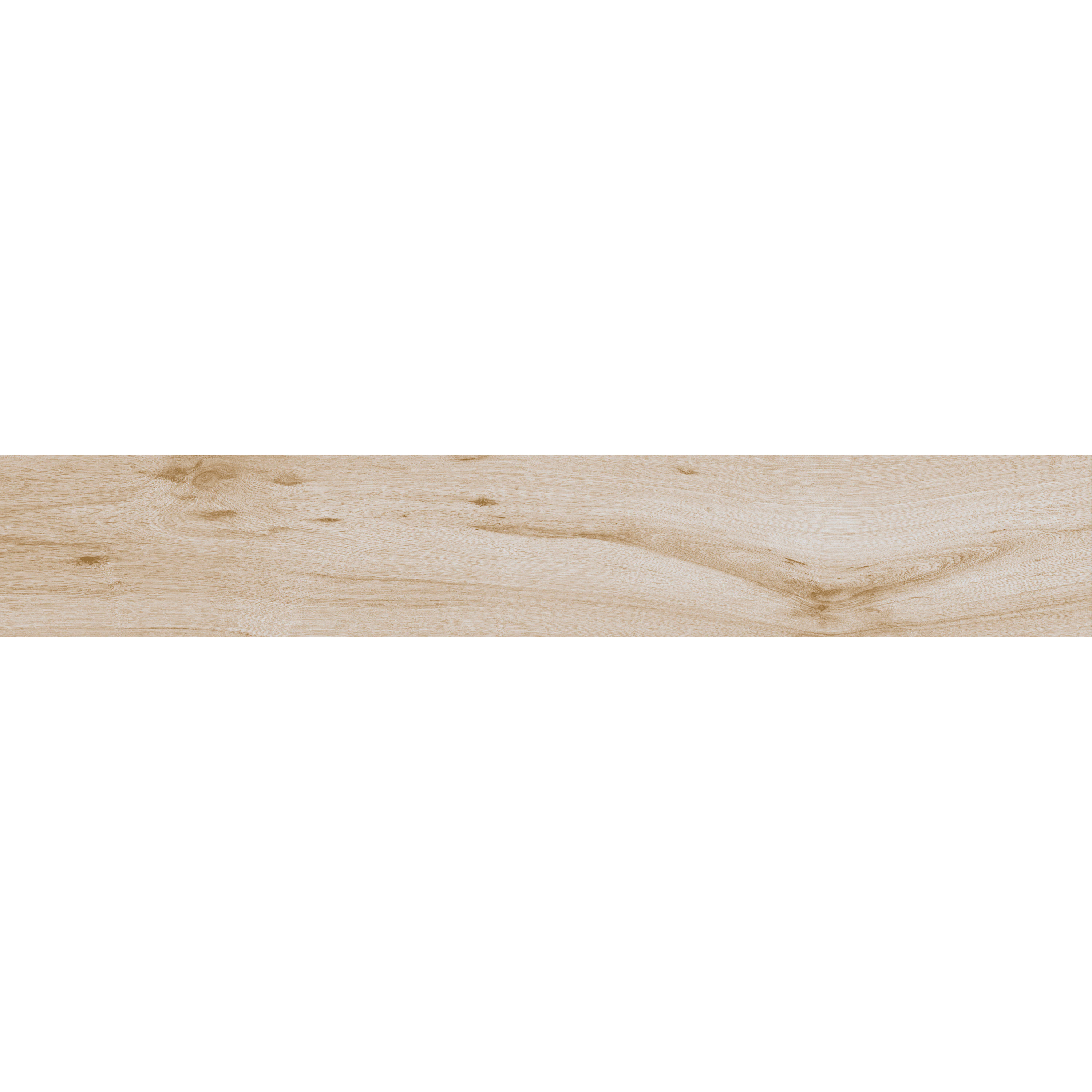 Porcelánico Milena Haya 20x120cm || Kerámikos Tendencias Cerámica