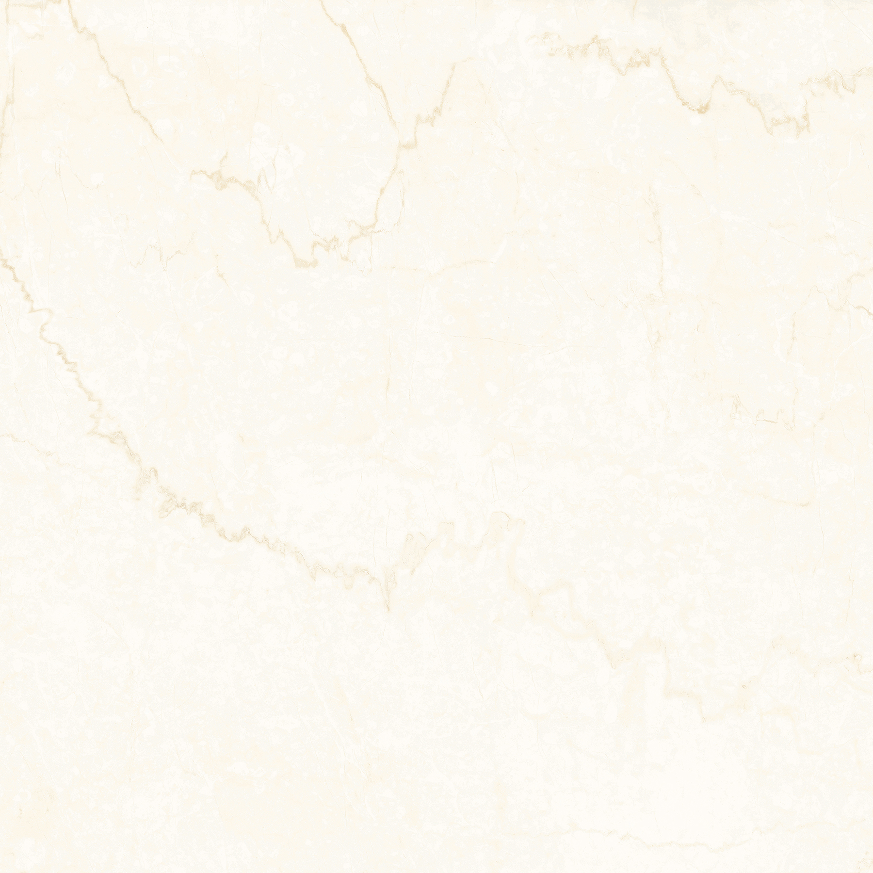 Boticcino Cream Porcelain Tile 120x120cm / 48