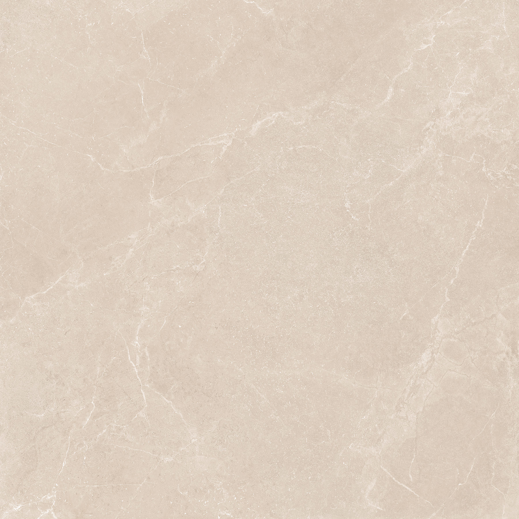Florencia Cream Porcelain Tile 48