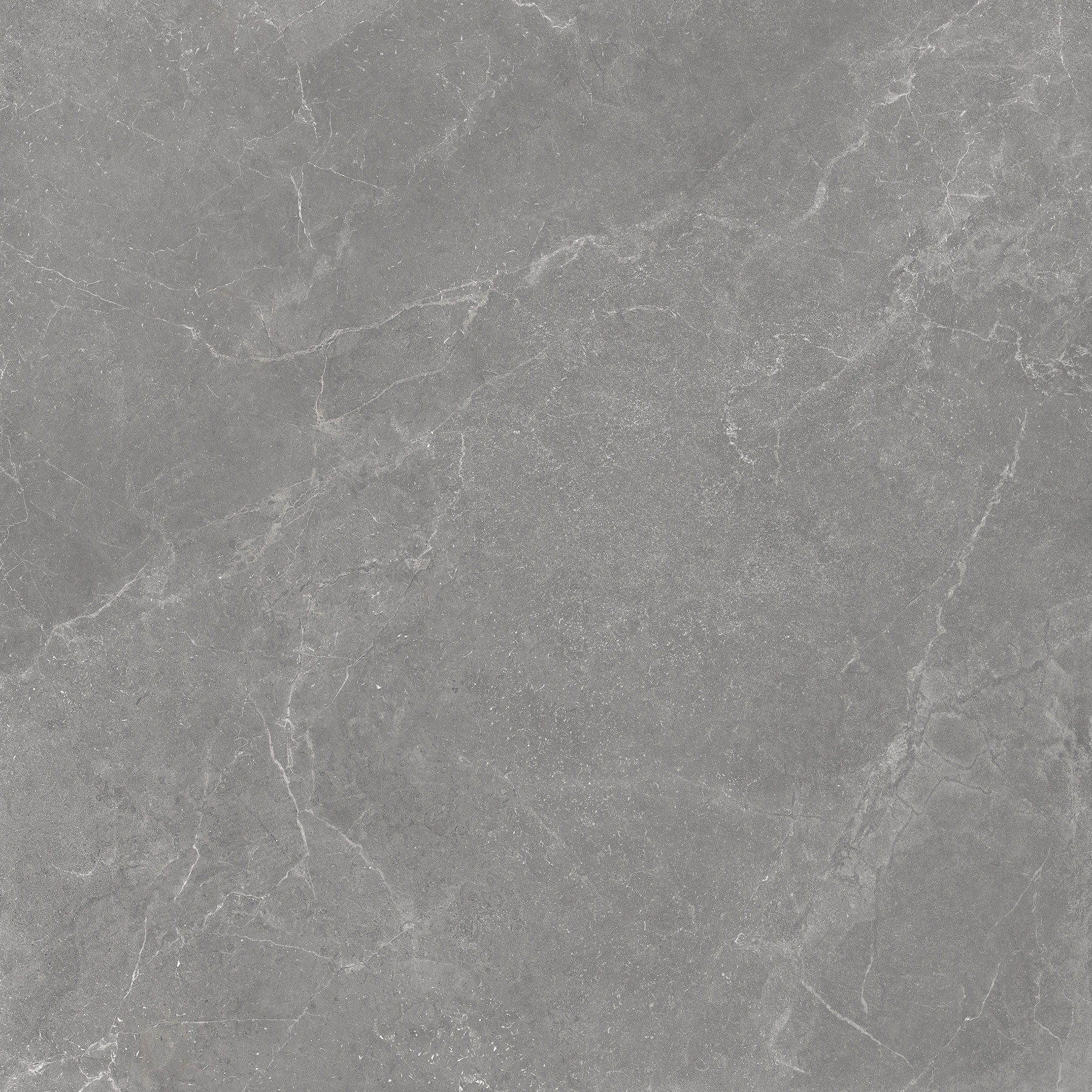 Porcelanic Florencia Pearl 48