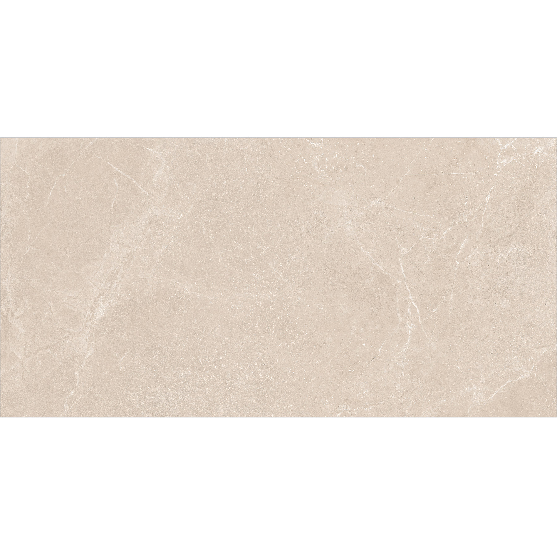 Florencia Cream Porcelain Tile 24
