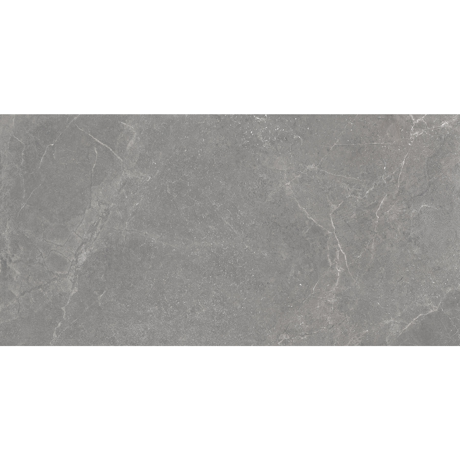 Florencia Perl Porcelain Tile 24