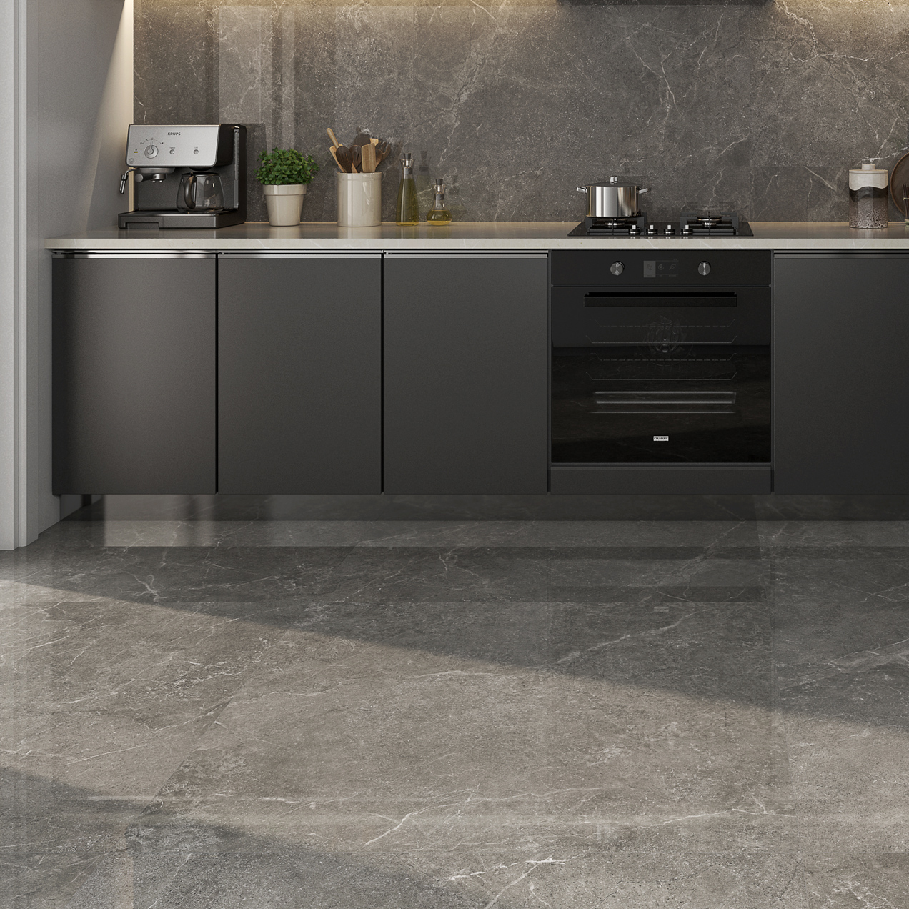 Porcelanic Florencia 48