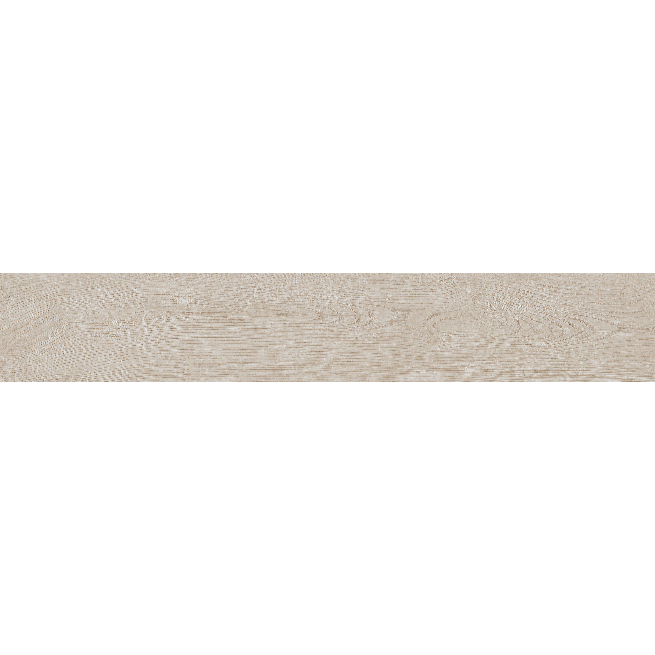 Nevada Beech Porcelain Tile 20x120cm / 8