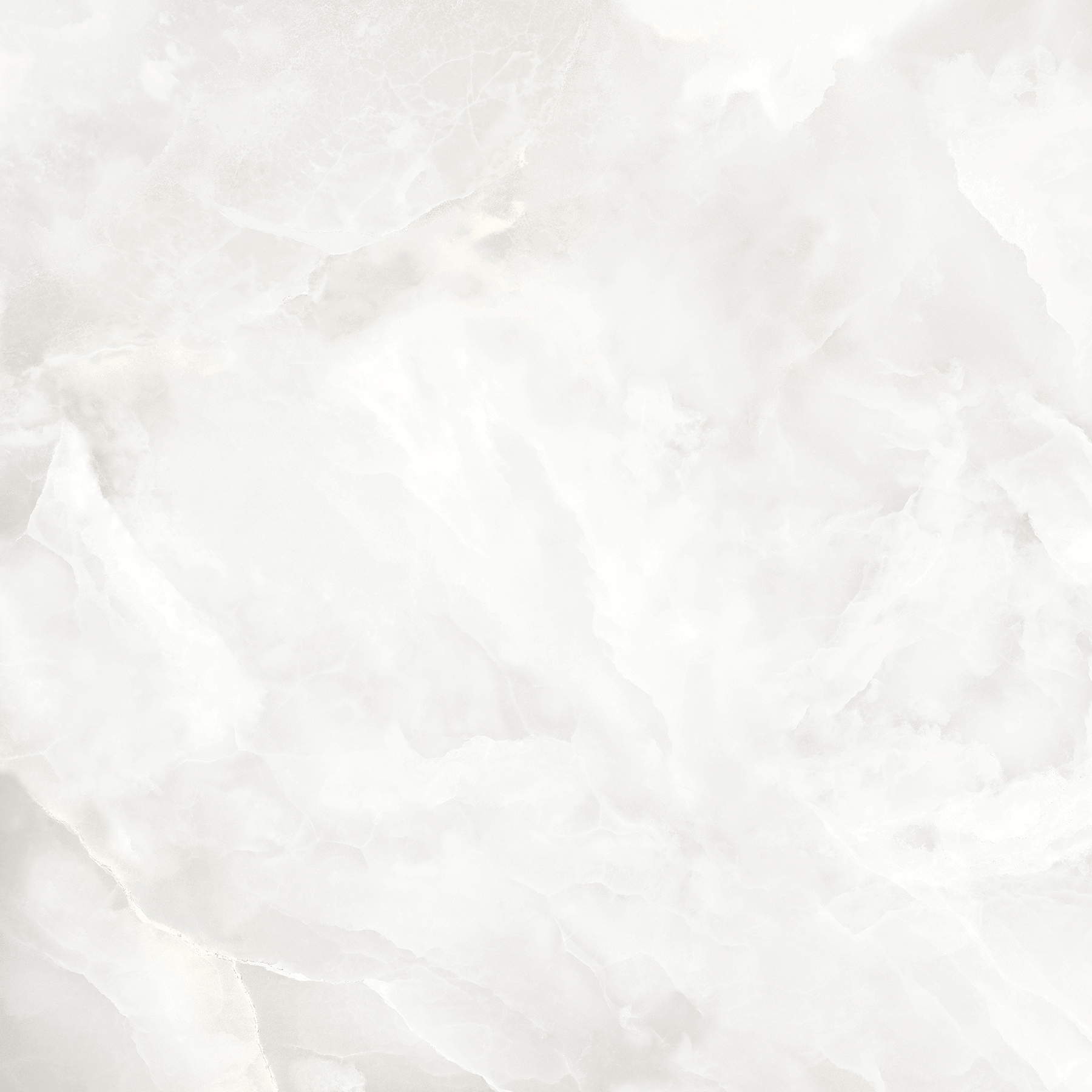 Porcelánico Onice White 48