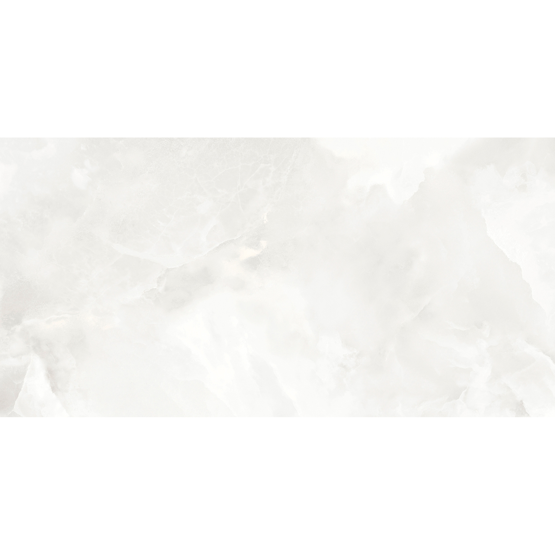 Onice White Porcelain 24