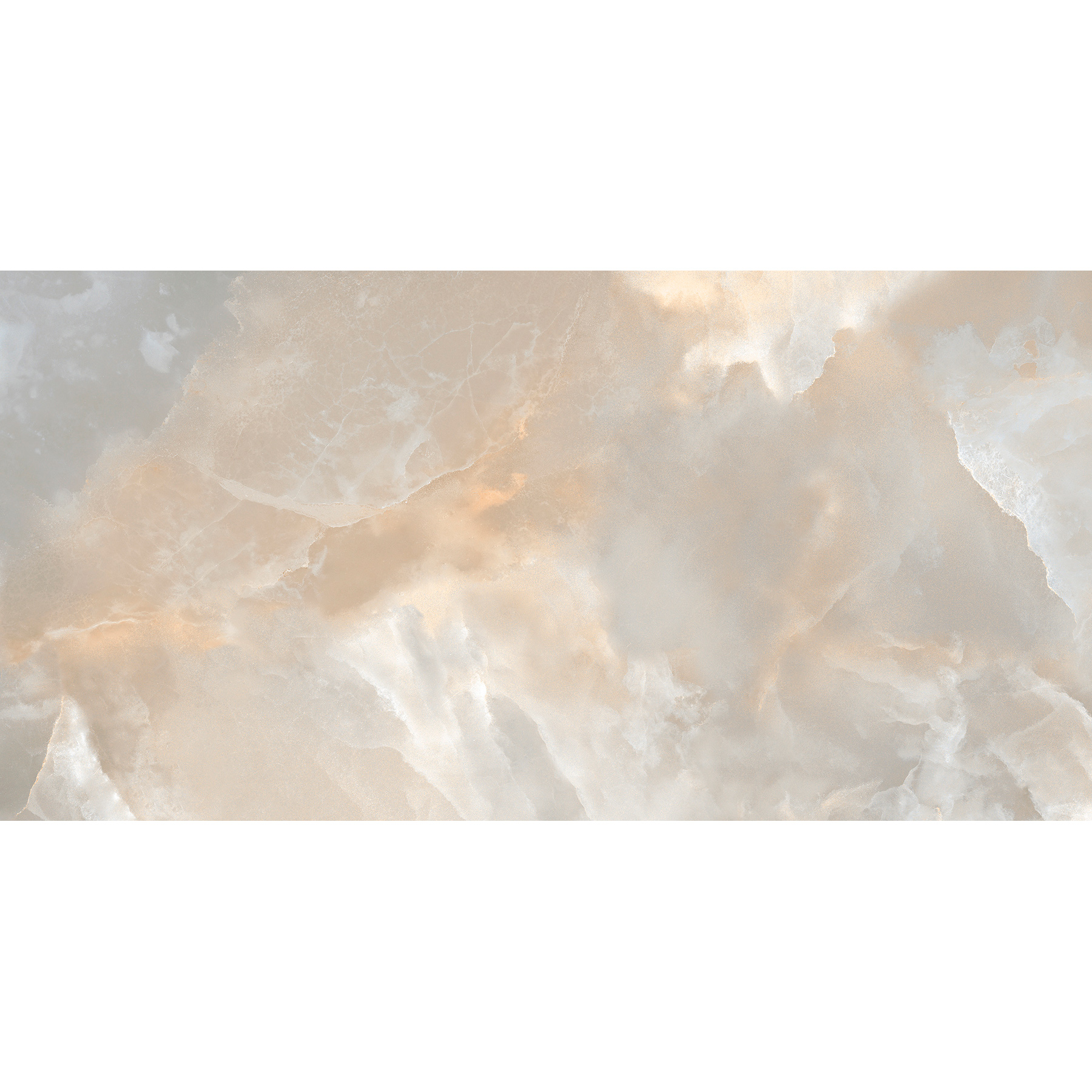 Onice Brown Porcelain Tile ONICE BROWN 60x120cm / 24