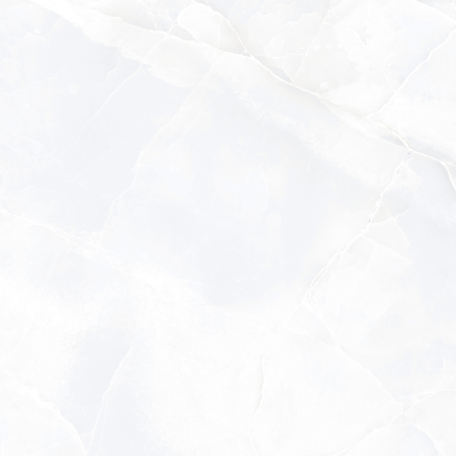 Onix White Porcelain 120x120cm / 48