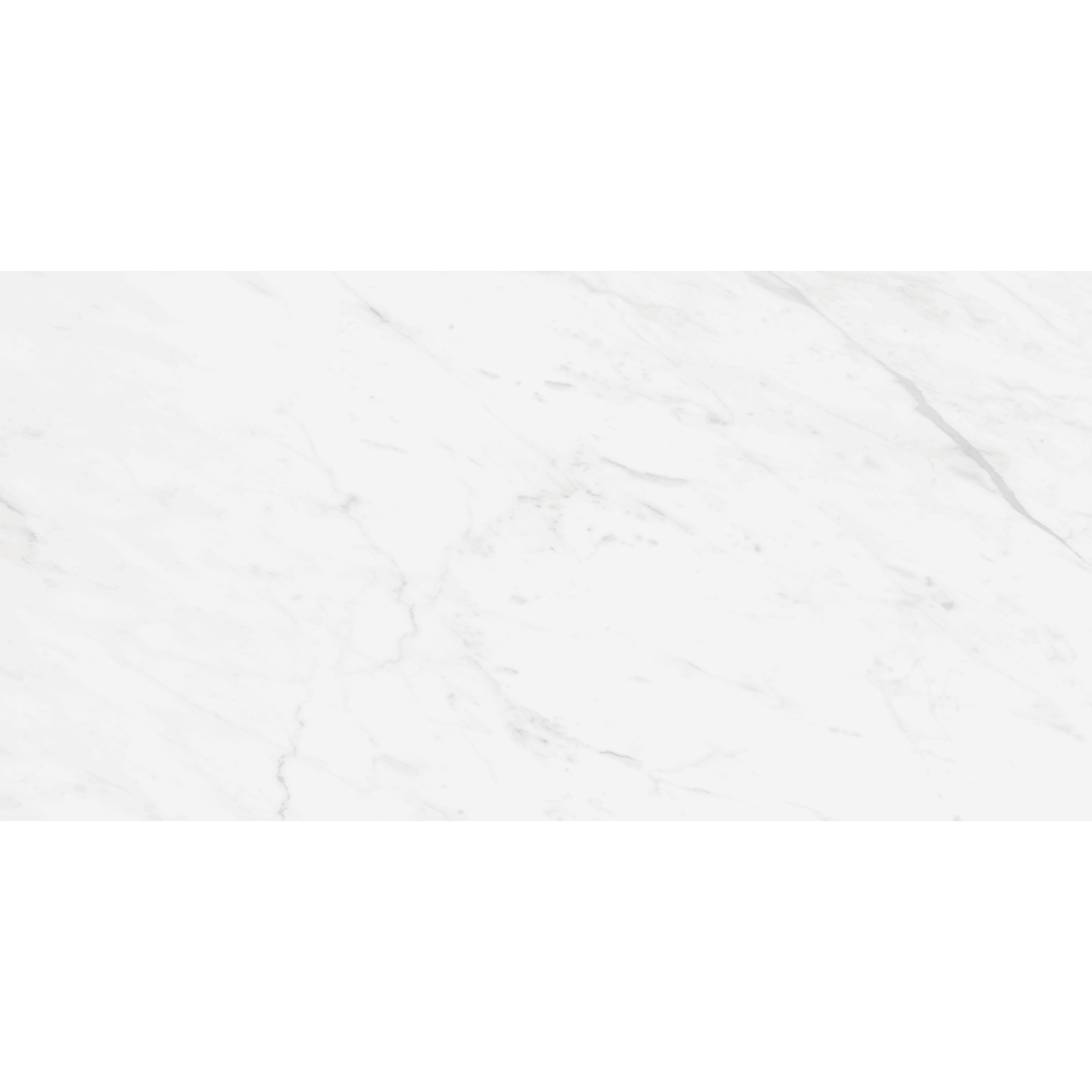 Porcelánico Pisa White 60x120cm || Kerámikos Tendencias Cerámica